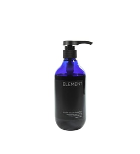 Silver Şampuan 500 ml