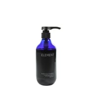 Silver Şampuan 500 ml