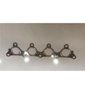 CONTA MANİFOLD ACCENT 1,5 1995-2000/ACCENT 1,5-1,6