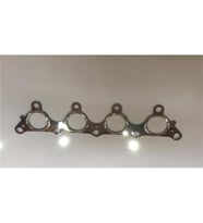 CONTA MANİFOLD ACCENT 1,5 1995-2000/ACCENT 1,5-1,6