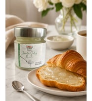 Köylüm Gurme Damla Sakız Reçeli 280 g