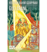 Gulyabani
