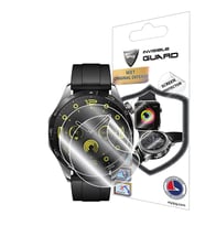 Huawei Watch GT 4 46mm ile uyumlu IPG Hydrogel Ekran Koruyucu (2 Adet)
