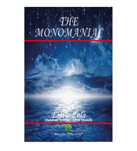 The Monomaniac
