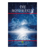 The Monomaniac