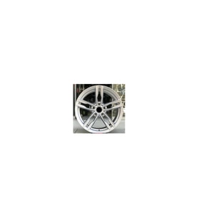 5*120*18*8.0-9.0 ET30-40 CH72.6 ÖN ARKA A202 SILVER