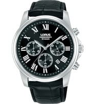 Lorus RT341LX9 Erkek Kol Saati
