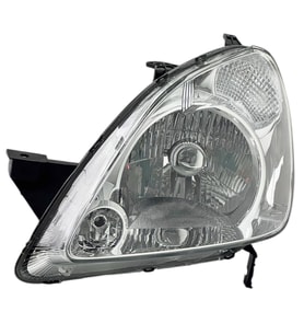 Honda Crv Ön Sol Far Lambası 2001-2003