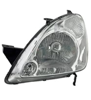 Honda Crv Ön Sol Far Lambası 2001-2003