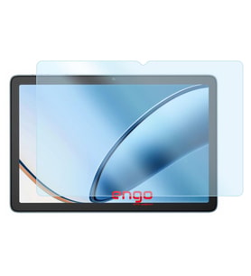 Blackview Tab 70 10.1 inç Ekran Koruyucu Nano Parlak Şeffaf