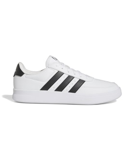adidas Breaknet 2.0 Erkek Günlük Ayakkabı HP9426 Beyaz