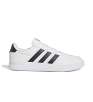 adidas Breaknet 2.0 Erkek Günlük Ayakkabı HP9426 Beyaz