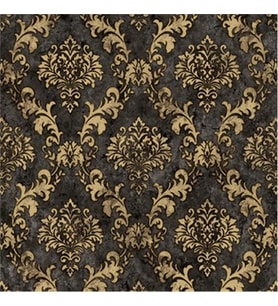 Duka Secret Palace Diamond Coll Alice DK.21761-4 (10 m2 )