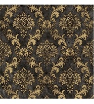 Duka Secret Palace Diamond Coll Alice DK.21761-4 (10 m2 )