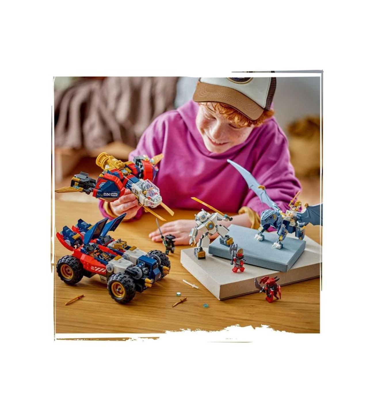 lego-71834-ninjago-zane-in-