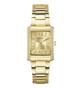 Guess GUGW0874L4 Kadın Kol Saati