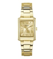 Guess GUGW0874L4 Kadın Kol Saati
