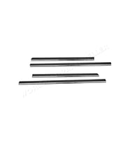 Kapı Bandı Ön Sol Astarlı-Boyanır Tıp Vw Passat Bm 97-00 (Oem No: 3B0853515G)