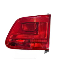 LEOPARTS Volkswagen Tiguan Stop Lambası İç Sağ 2012-2016 5N0945094H