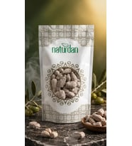 Beni İsrail Zeytini-Hacer-El Yahudi 250g