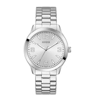 Guess GUU1487G1M Erkek Kol Saati