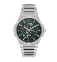 Momentus TM390S-17SS Erkek Kol Saati