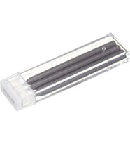 Kaweco 10000656 GRAFİT 5B UÇ 5.6 MM. KUTUDA 6 ADET