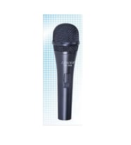LEADER Professional Dynamic Microphone PT-789 (Siyah)