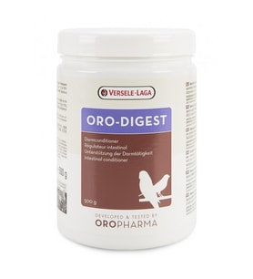 Versele Laga Orop.Oro Digest(Sindirim Sist.Düzenle)500G