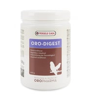 Versele Laga Orop.Oro Digest(Sindirim Sist.Düzenle)500G