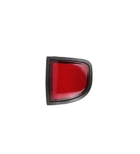 MITSUBISHI - ARKA TAMPON REFLEKTÖR SAĞ L200 2006-