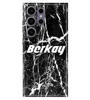 Samsung Galaxy S21 S22 S23 S24 S25 S26 Ultra Plus FE Kılıf İsim Yazılı Kişiye Özel - Model-6 (Çok Renkli)