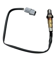 Hyundai Getz 2006-2012/Elantra 2006-2012/Matrix 2006-2012/Accent Era 2006-2012 Oksijen Sensörü
