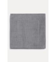 %100 Pamuk 60x60 Banyo Paspası