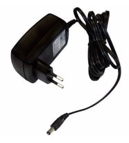 12 Volt 2 Amper Dc Adaptör