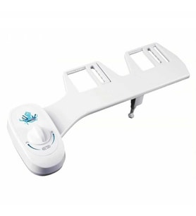 WaterPower Taharet Musluk Kiti 40cm