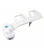 WaterPower Taharet Musluk Kiti 40cm