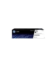 Orjinal Toner 4zb84a/5ue14a/5ue15a