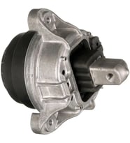 RAPRO R55342 Motor Takozu (Sol) 22116780263 22117935141