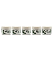 Orjin Krem 100 Ml - 5 Kutu