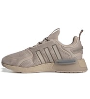 Adidas Originals Nmd_V3 Mens Sneaker Erkek Günlük Spor Ayakkabı Krem