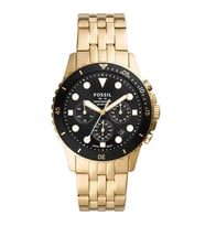 Fossil FFS5836 Erkek Kol Saati