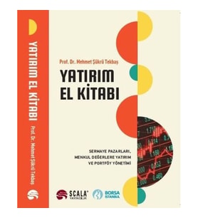 Yatırım El Kitabı