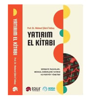 Yatırım El Kitabı