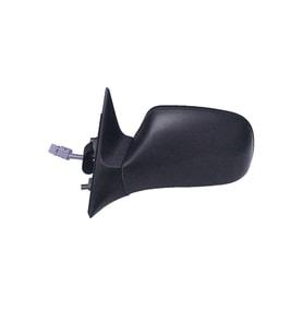 AYNA DIŞ SAĞ OPEL ASTRA F 1995-1998 ELEKTRİKLİ