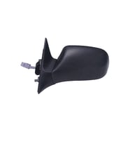 AYNA DIŞ SAĞ OPEL ASTRA F 1995-1998 ELEKTRİKLİ