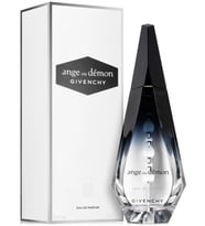 GIVENCHY ANGE OU DEMON EDP 100 ML