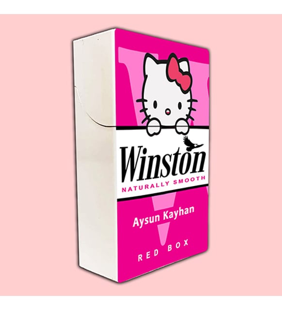 order cigarettes online delivery free shipping Buy Vogue Lilas Cigarette Online