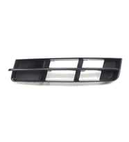Audi Q7 2010-2015 Ön Tampon Sol Sis Farı Kapağı 4L0807681B