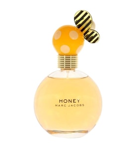 Marc Jacobs Honey EDP 100 ml Kadın Parfümü